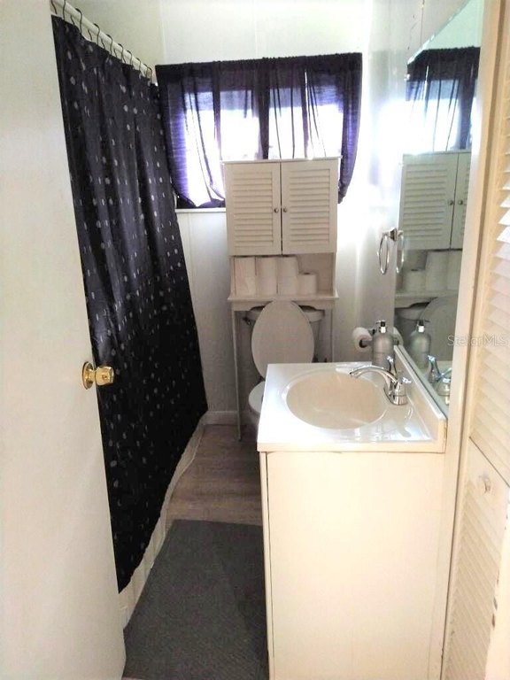 Picture 23