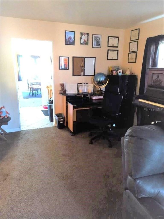 Picture 25