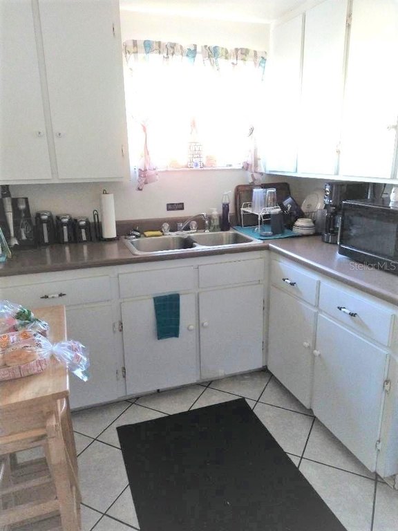 Picture 21