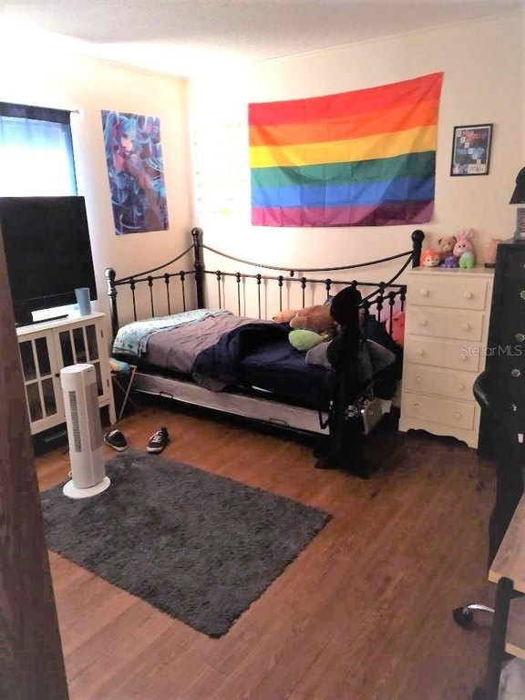 Picture 24
