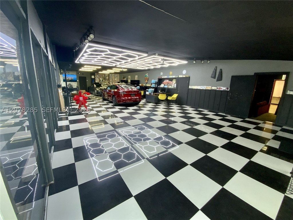 Picture 11