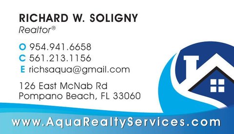 LAND - Cape Coral, FL