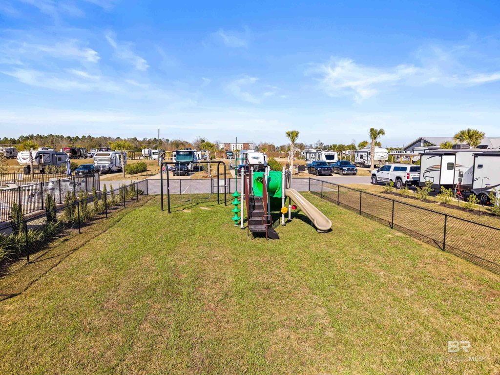 Picture 20