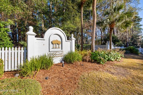 LAND - Beaufort, SC