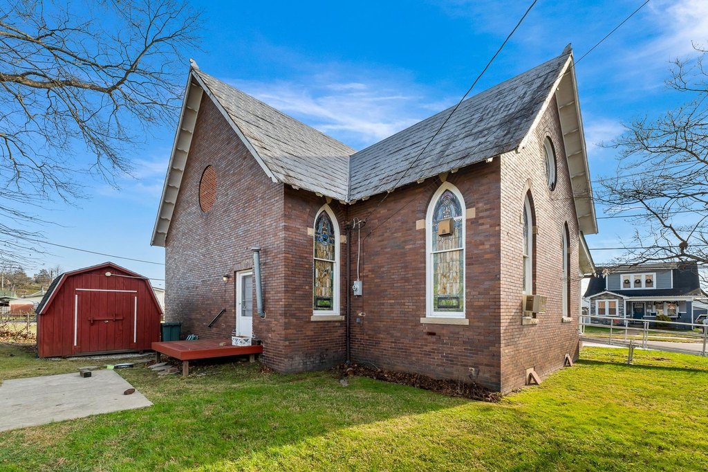 Picture 21