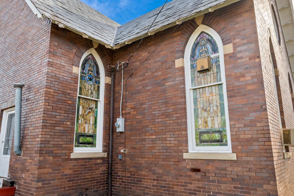 Picture 19