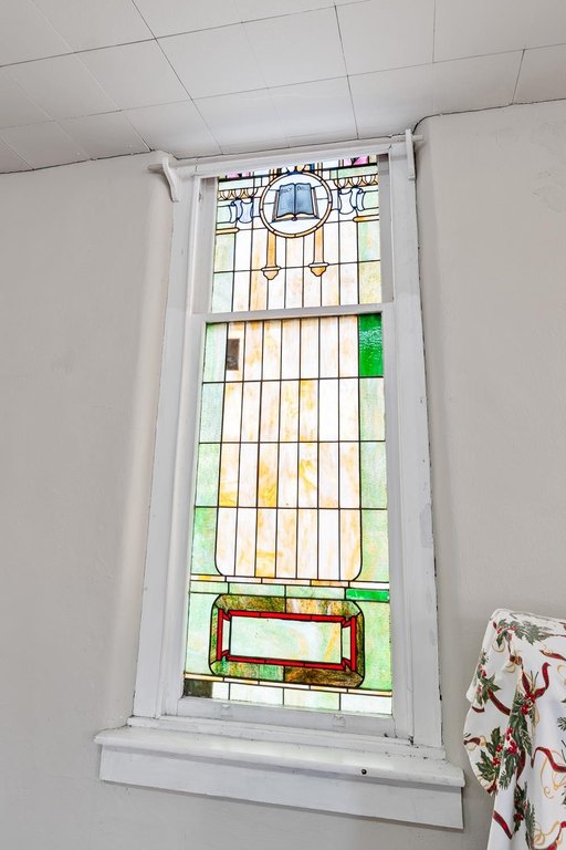Picture 10