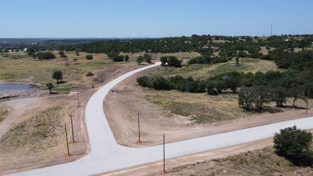 Picture 18