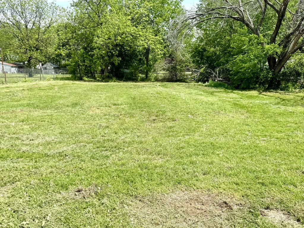 Picture 2
