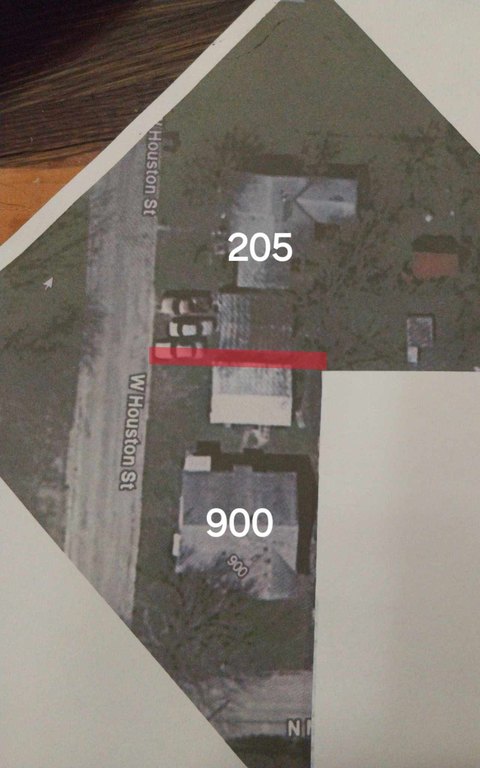 Picture 12