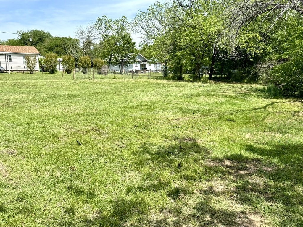 Picture 10