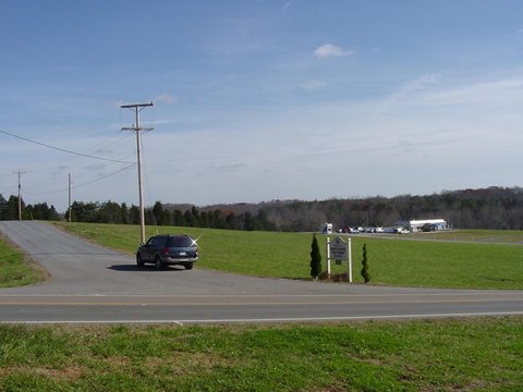 Moneta, VA Land For Sale