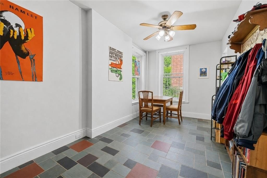 Picture 13