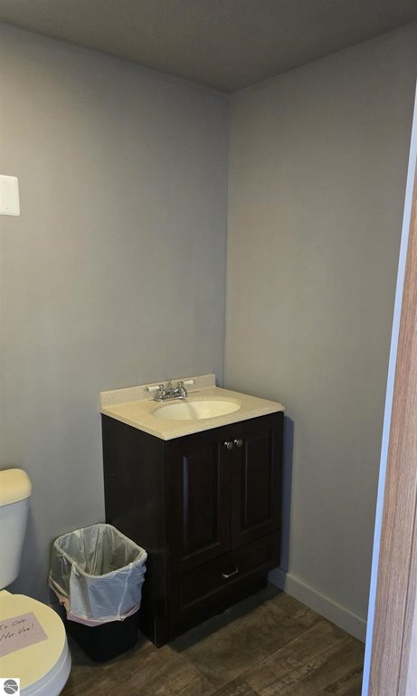 Picture 9