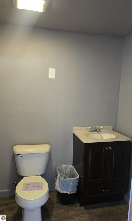 Picture 8