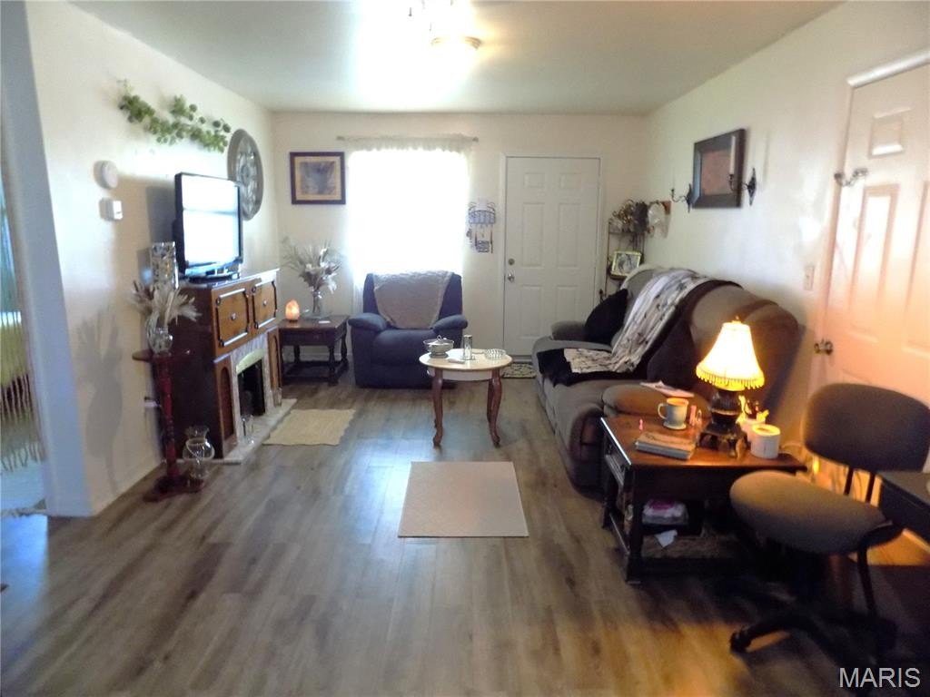 Picture 14