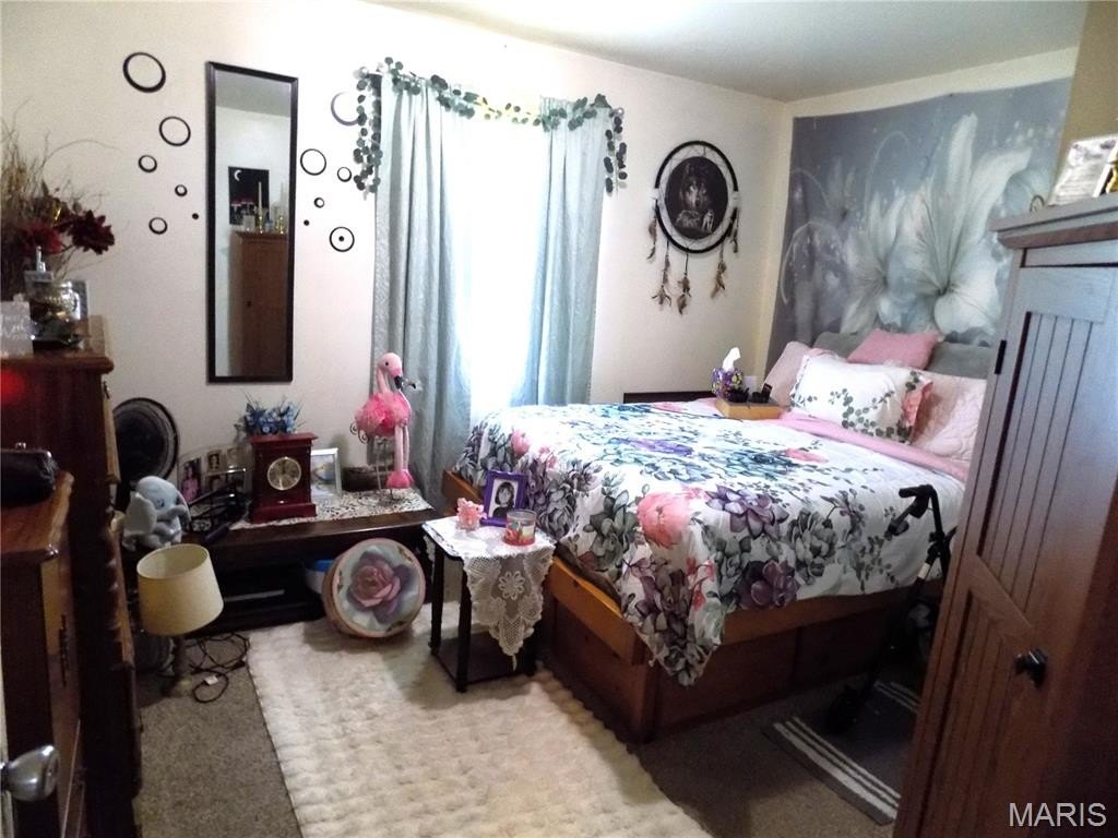 Picture 17