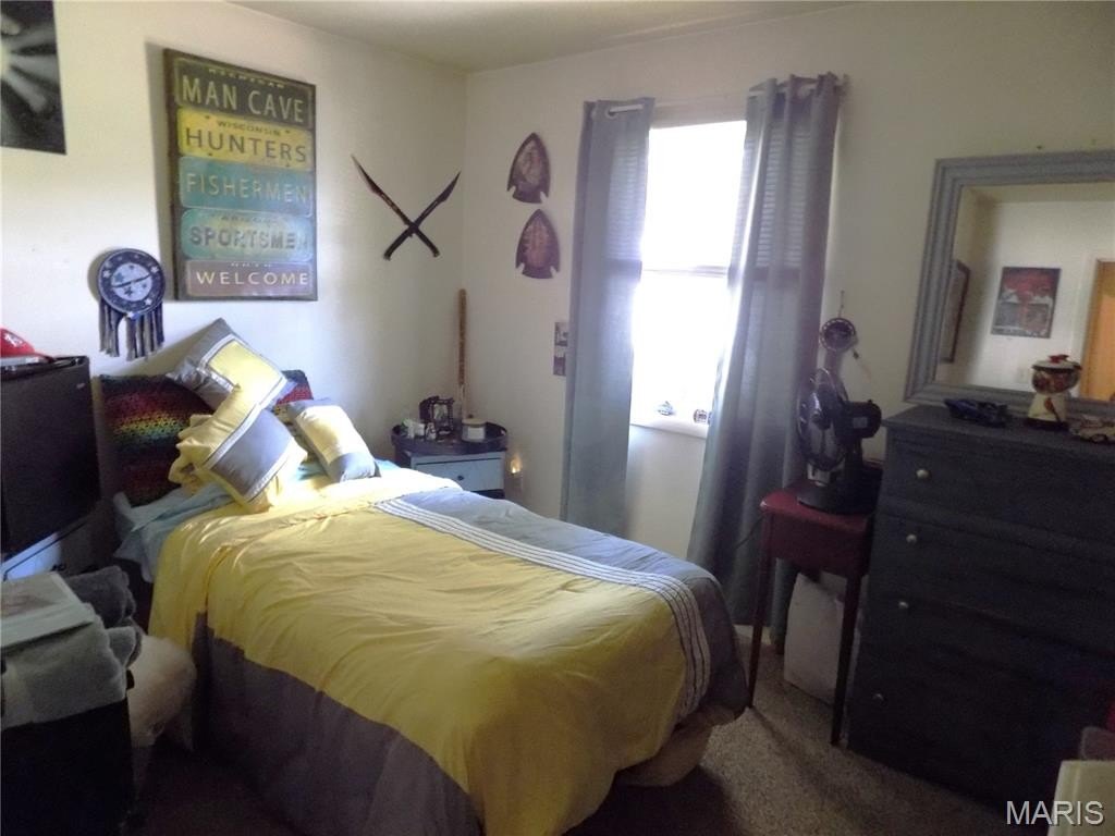 Picture 18