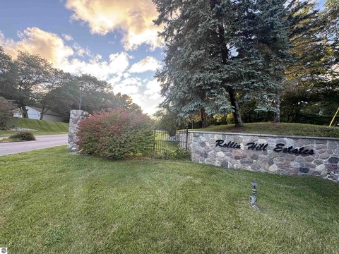 Vacant Lot/Land, Oscoda, MI