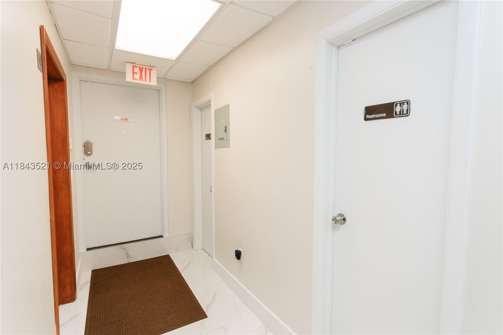 Picture 17