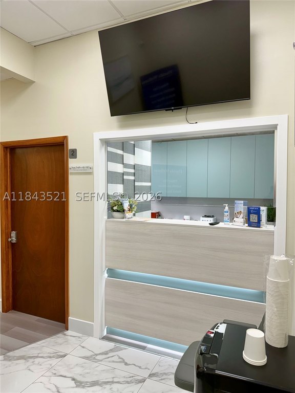 Picture 22