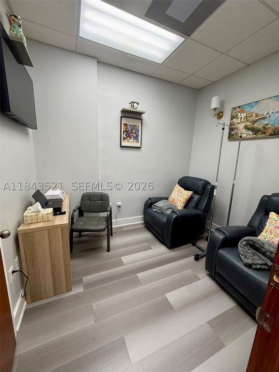 Picture 31