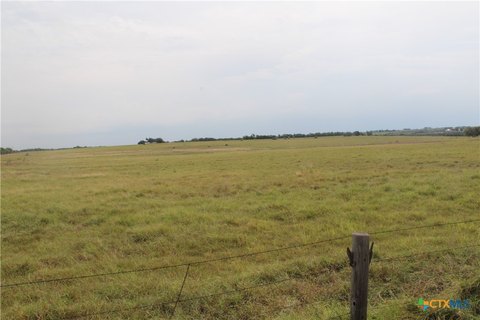 220 Acres Near Samsung, Taylor