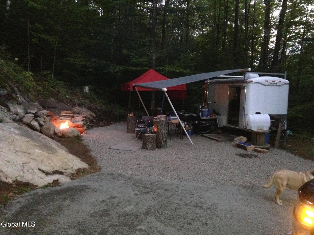 Picture 17