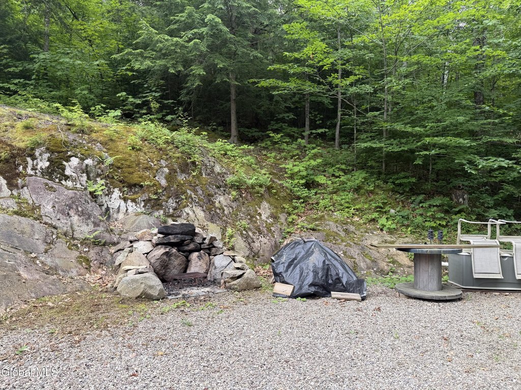 Picture 6