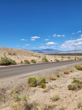 LAND - Albuquerque, NM