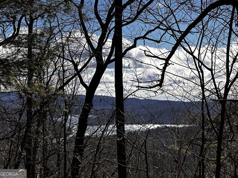 LAND - Clayton, GA