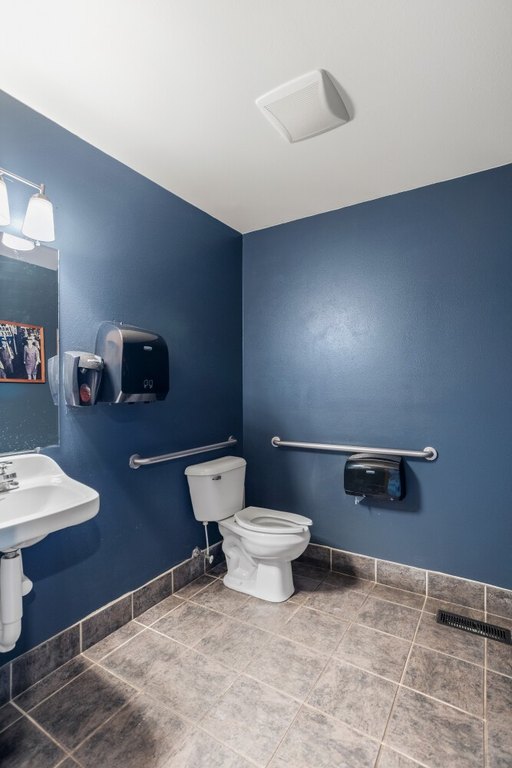 Picture 31