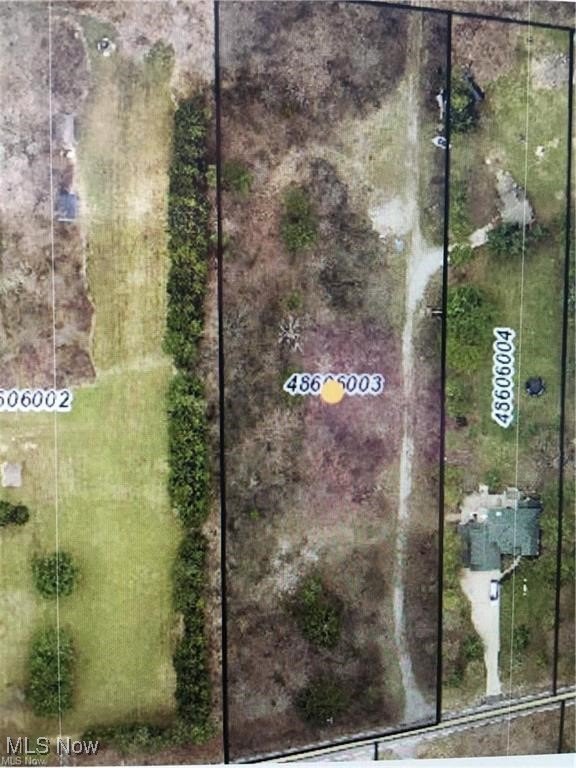 North Royalton Land For Sale