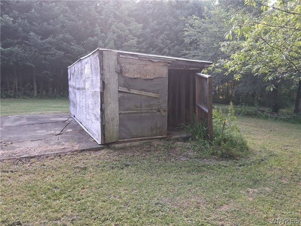 Picture 25