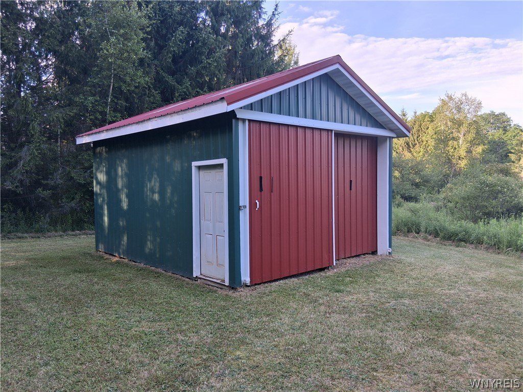 Picture 28