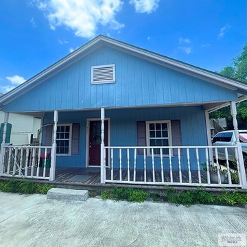 Brownsville Multifamily Property For Sale