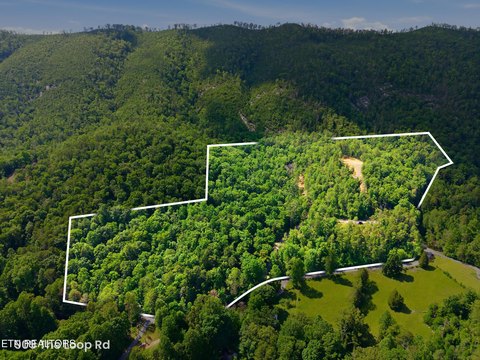 LAND - Walland, TN