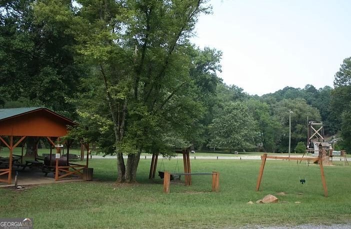 Picture 14