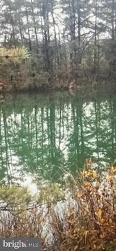 Over 6 Acres of Land