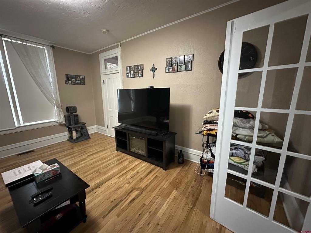 Picture 22