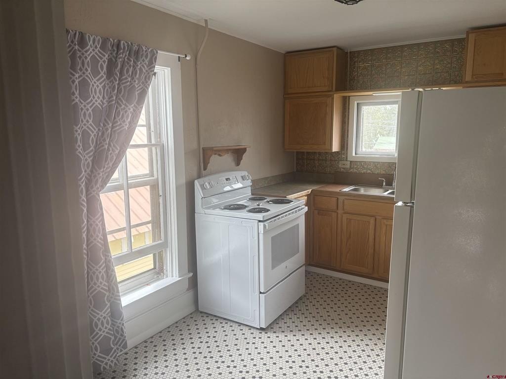 Picture 30