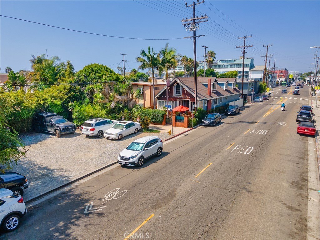 Picture 17