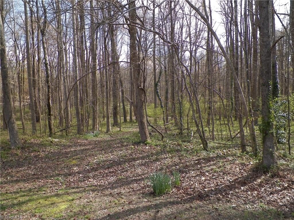 Winston-Salem Land Opportunity