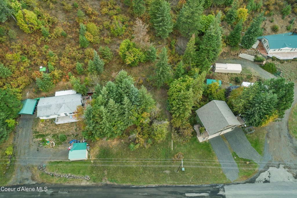 Picture 10