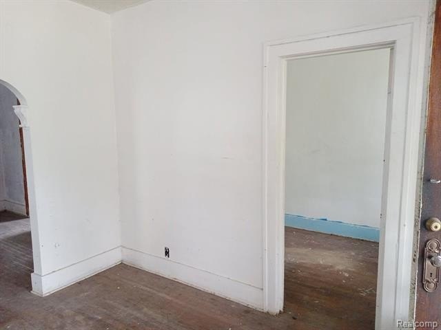 Picture 29