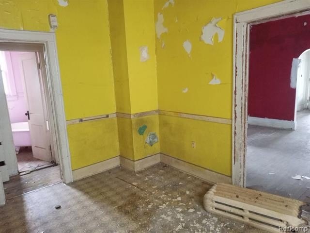 Picture 28