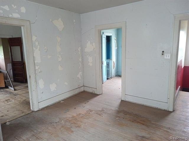 Picture 2