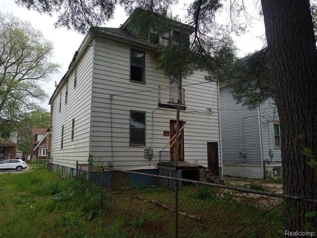 Picture 36