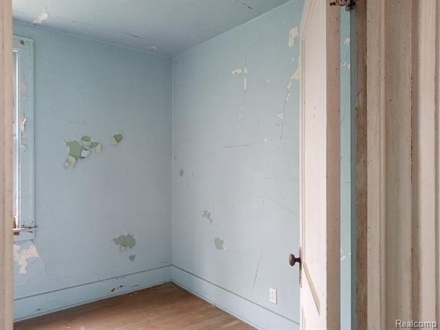 Picture 17