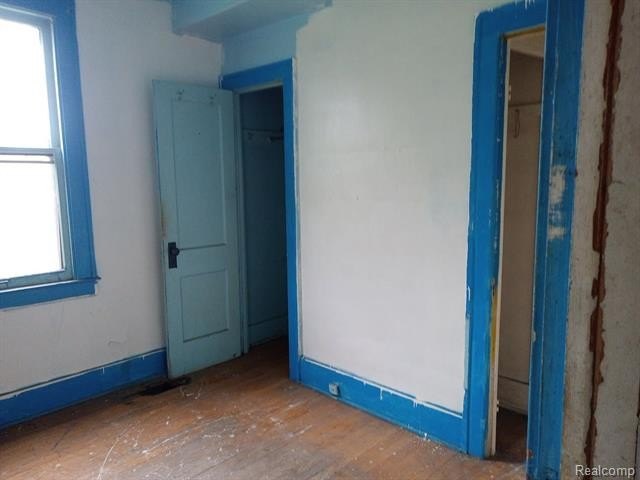 Picture 3